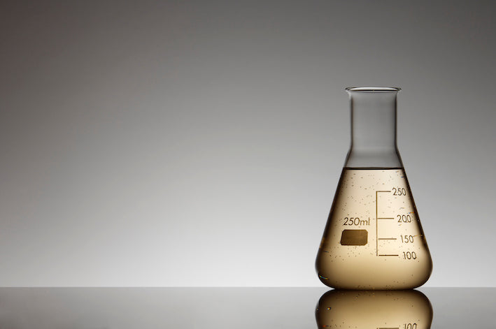 Ustabilizowana witamina C | Pure Vitamin C, Fountain of Youth