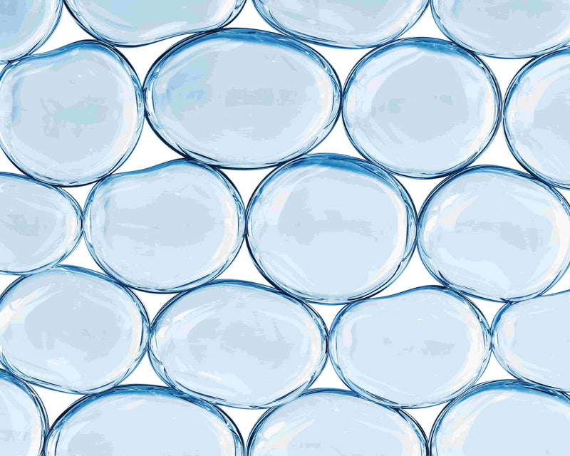 Kwas hialuronowy i krzem | Hyaluronic Acid and Silicium