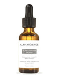 ALPHA BRIGHT SERUM 30 ML (serum antyoksydacyjne)