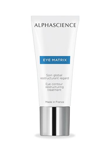 EYE MATRIX 15 ML