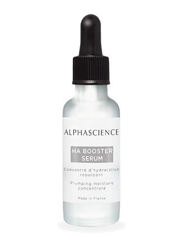 HA BOOSTER SERUM 30 ML