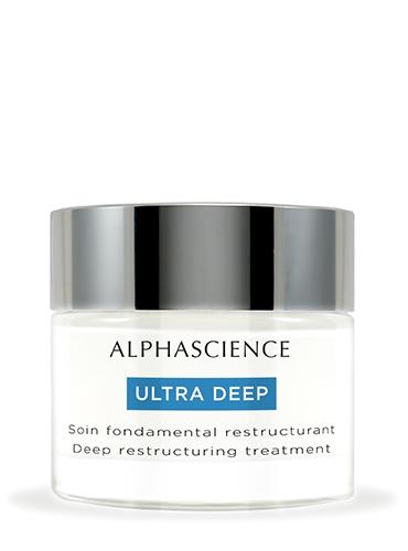 ULTRA DEEP 50 ML