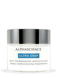 ULTRA DEEP 50 ML