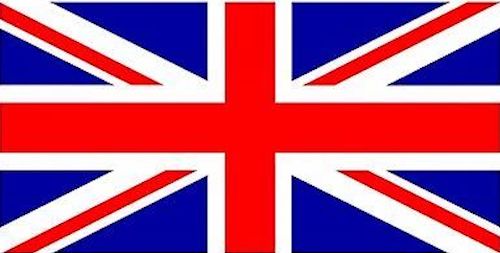 ENG