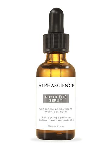 PHYTIC [TC] SERUM 30 ML (serum antyoksydacyjne)
